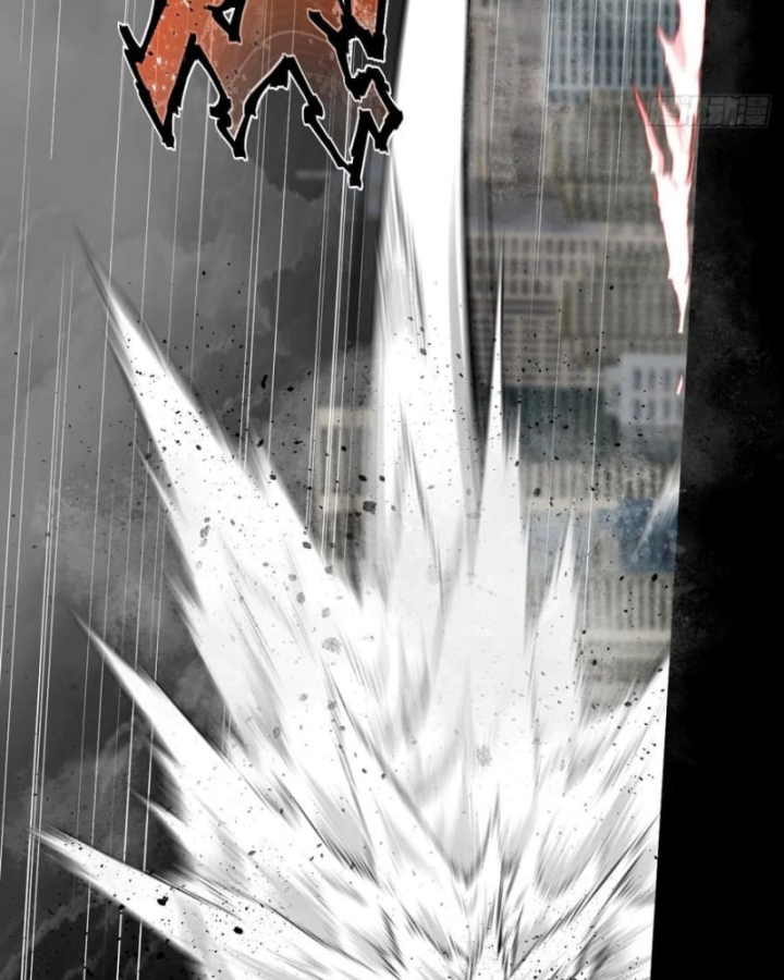 Trảm Thần Chapter 86 - Trang 2