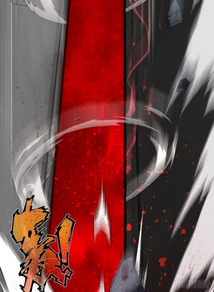 Trảm Thần Chapter 86 - Trang 2