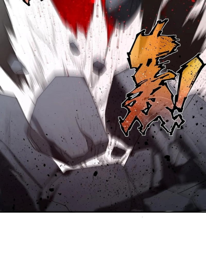 Trảm Thần Chapter 86 - Trang 2
