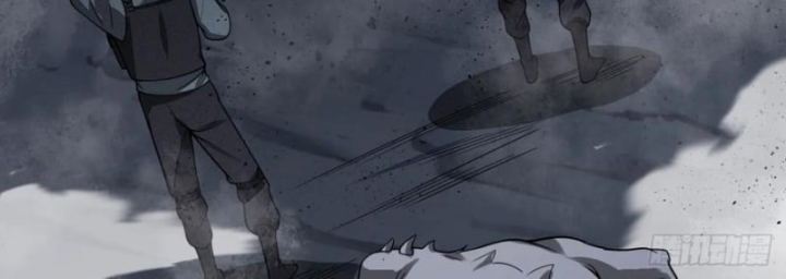 Trảm Thần Chapter 86 - Trang 2