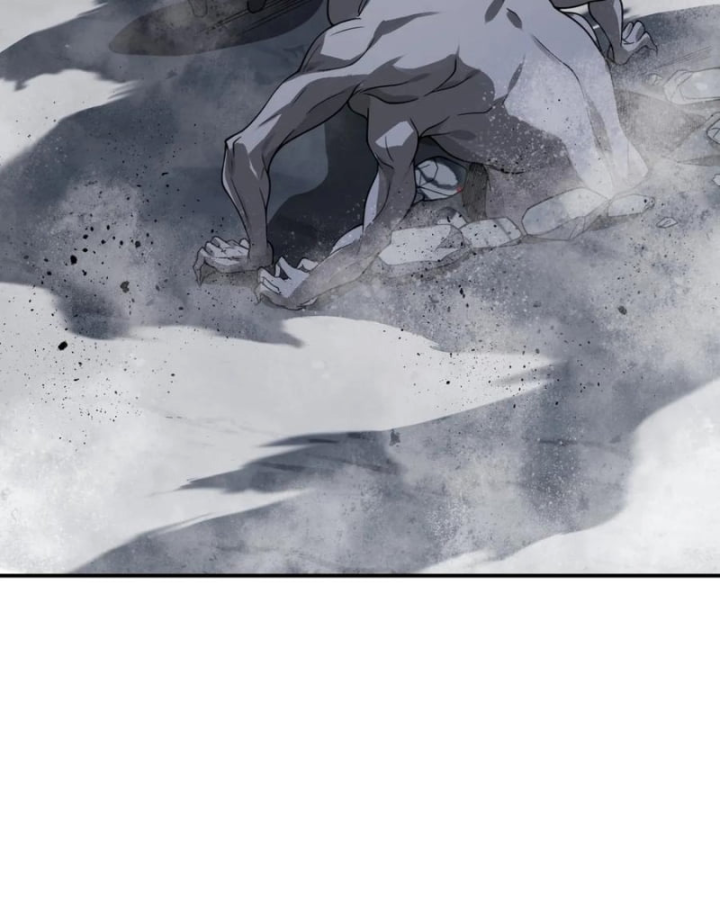 Trảm Thần Chapter 86 - Trang 2