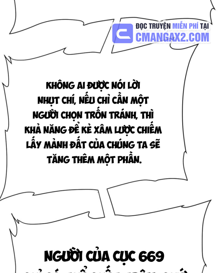 Trảm Thần Chapter 86 - Trang 2