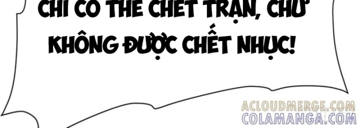 Trảm Thần Chapter 86 - Trang 2