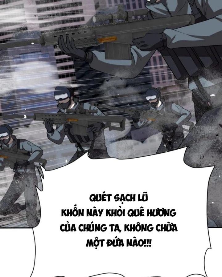 Trảm Thần Chapter 86 - Trang 2