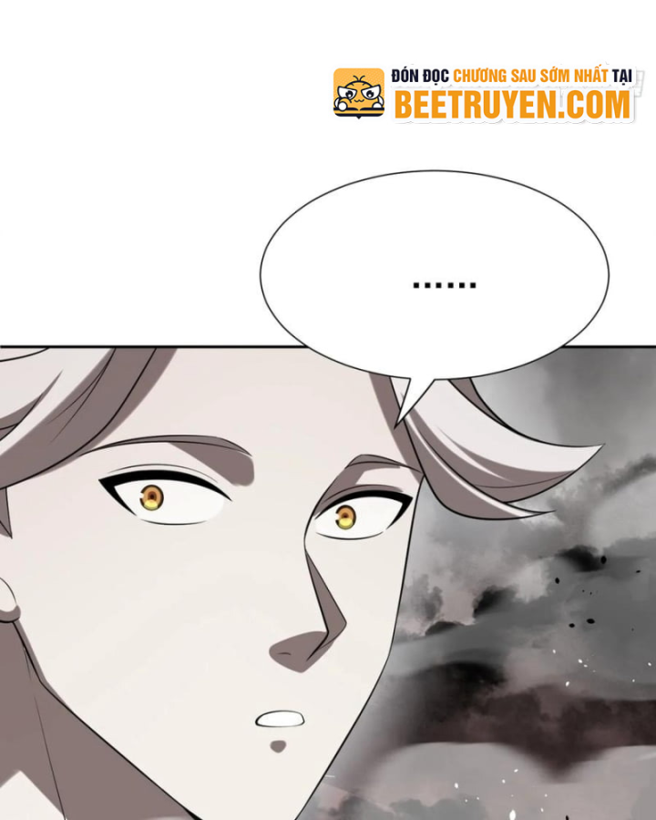 Trảm Thần Chapter 86 - Trang 2