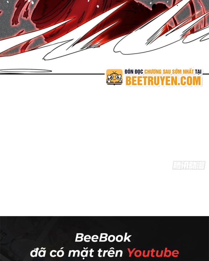 Trảm Thần Chapter 87 - Trang 2