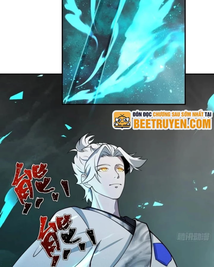 Trảm Thần Chapter 87 - Trang 2