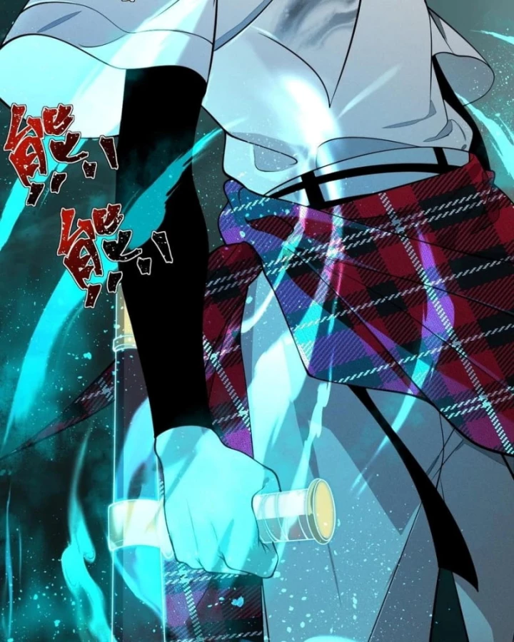 Trảm Thần Chapter 87 - Trang 2