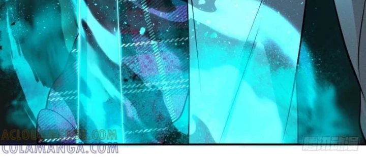 Trảm Thần Chapter 87 - Trang 2