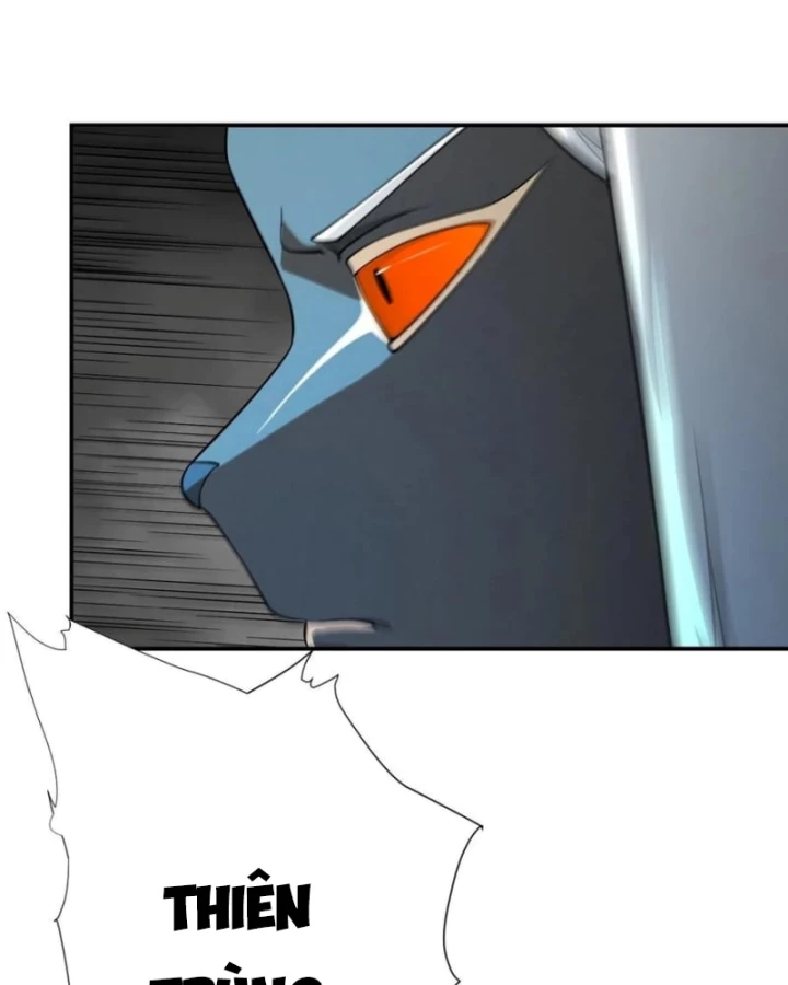 Trảm Thần Chapter 87 - Trang 2