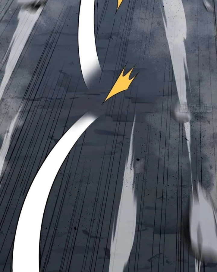 Trảm Thần Chapter 87 - Trang 2