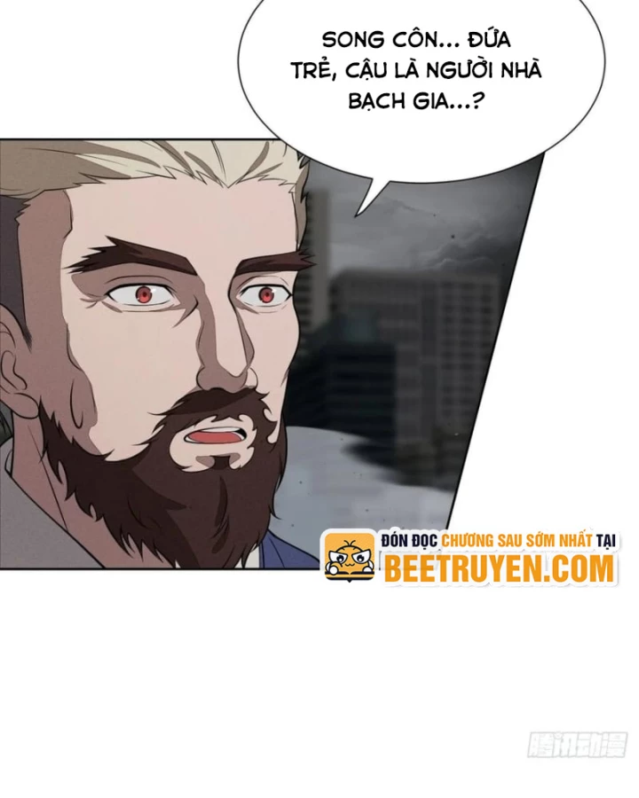 Trảm Thần Chapter 87 - Trang 2