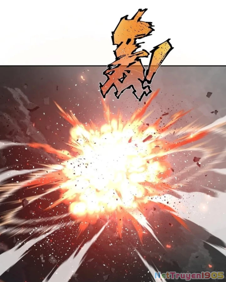 Trảm Thần Chapter 87 - Trang 2