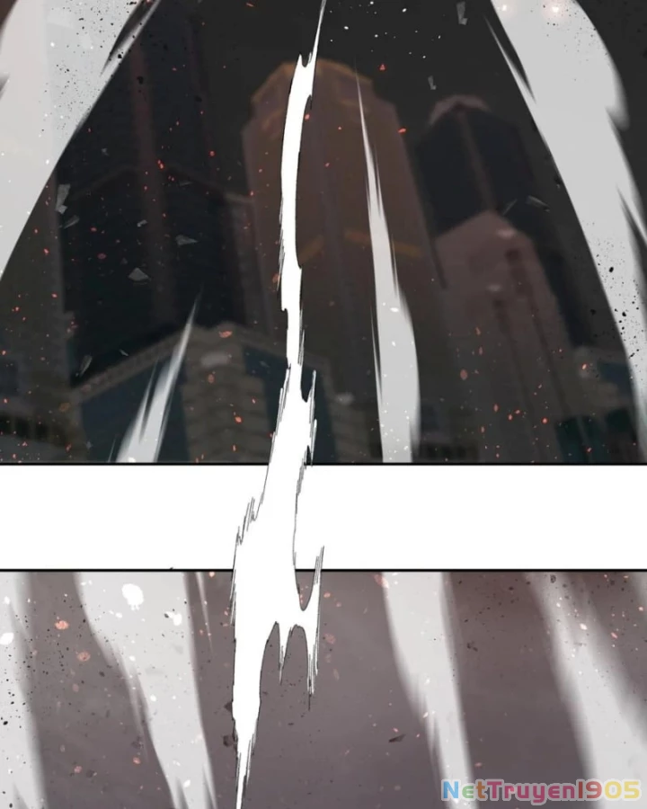 Trảm Thần Chapter 87 - Trang 2