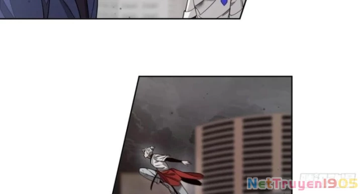 Trảm Thần Chapter 87 - Trang 2