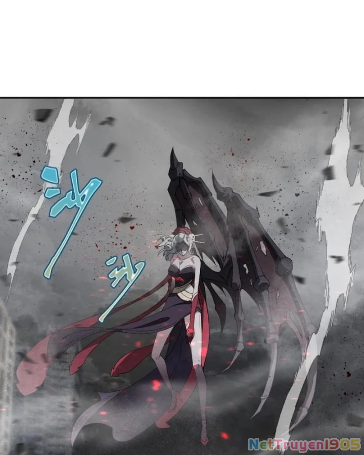 Trảm Thần Chapter 87 - Trang 2