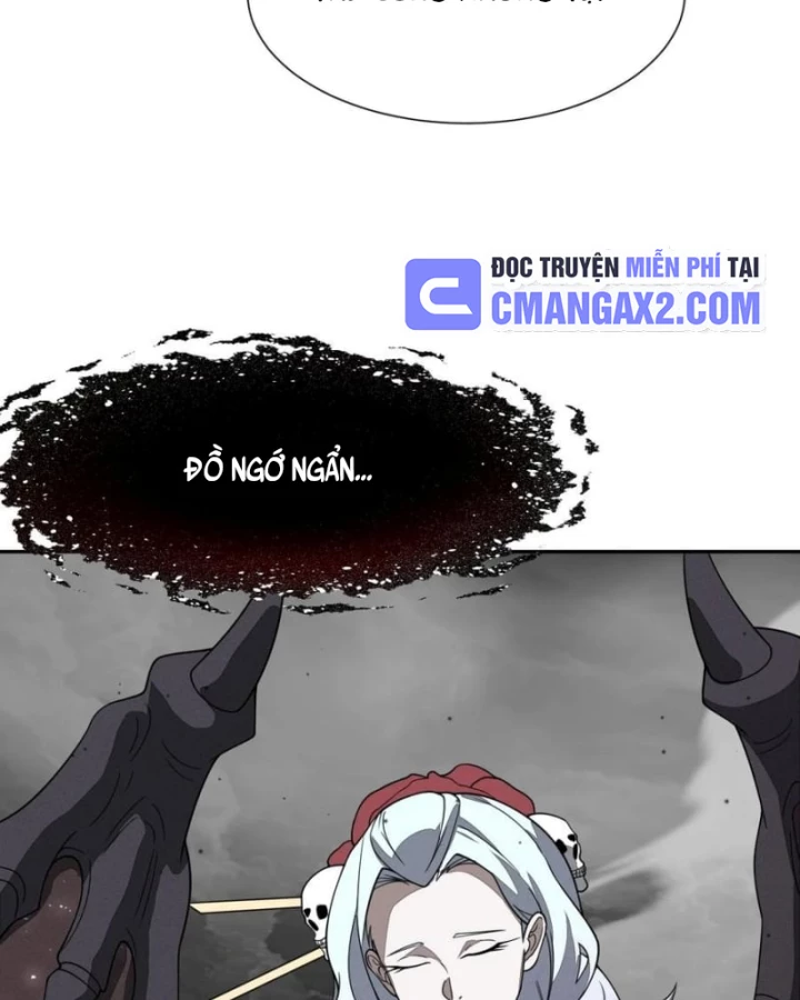 Trảm Thần Chapter 87 - Trang 2