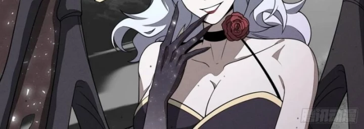 Trảm Thần Chapter 87 - Trang 2