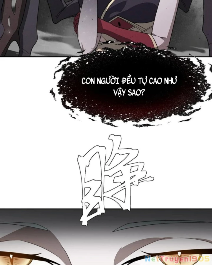 Trảm Thần Chapter 87 - Trang 2