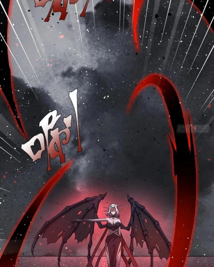 Trảm Thần Chapter 87 - Trang 2