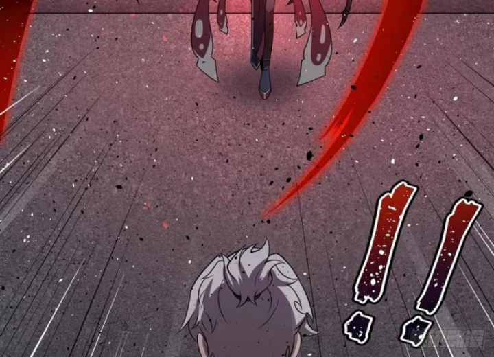 Trảm Thần Chapter 87 - Trang 2