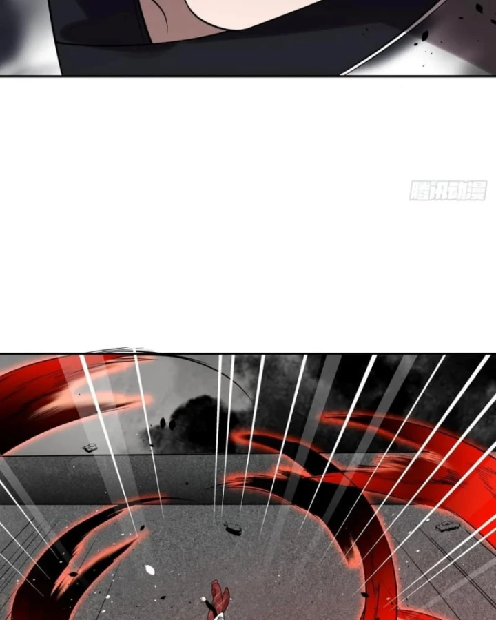 Trảm Thần Chapter 87 - Trang 2