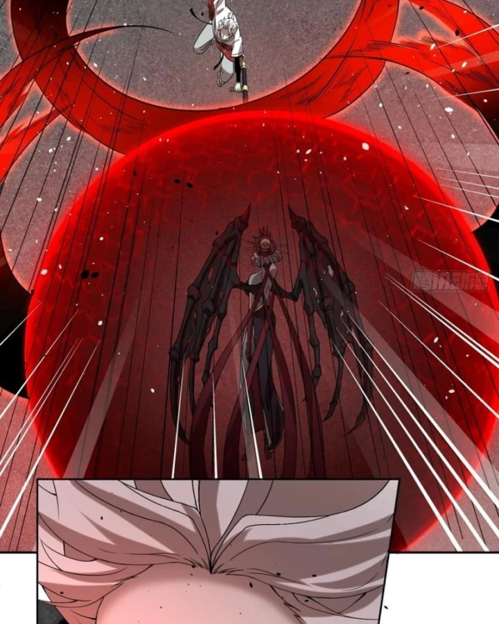 Trảm Thần Chapter 87 - Trang 2