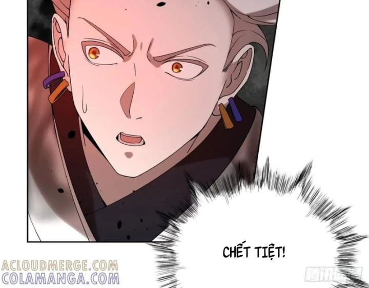 Trảm Thần Chapter 87 - Trang 2