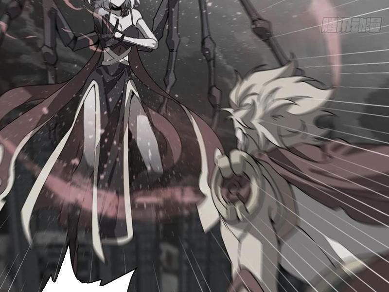 Trảm Thần Chapter 88 - Trang 2