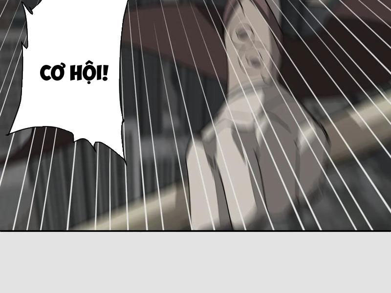 Trảm Thần Chapter 88 - Trang 2