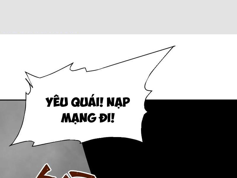 Trảm Thần Chapter 88 - Trang 2