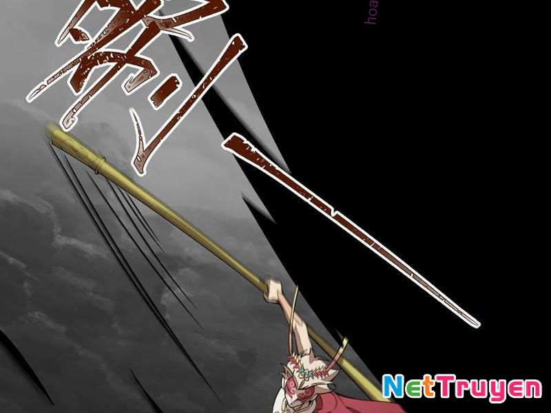 Trảm Thần Chapter 88 - Trang 2