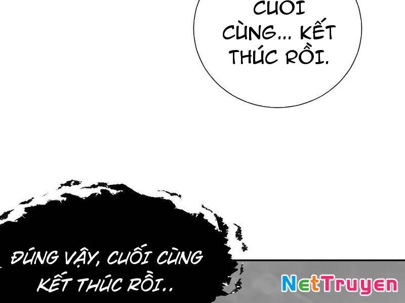 Trảm Thần Chapter 88 - Trang 2