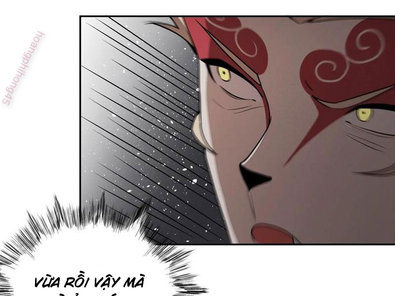 Trảm Thần Chapter 88 - Trang 2