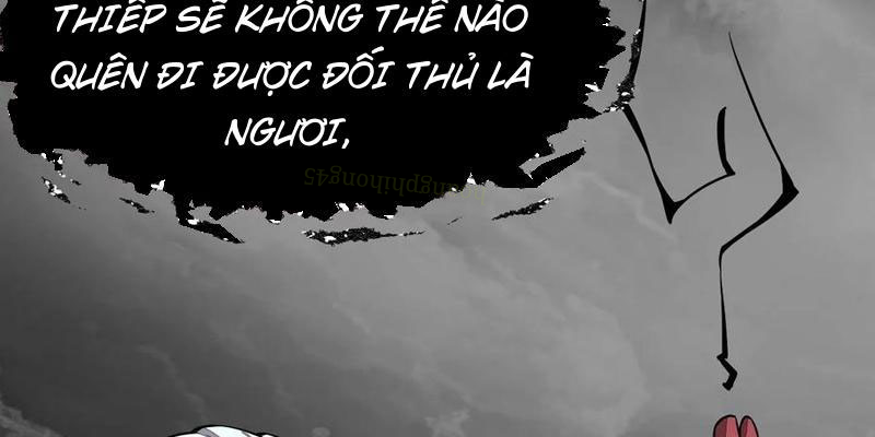 Trảm Thần Chapter 88 - Trang 2