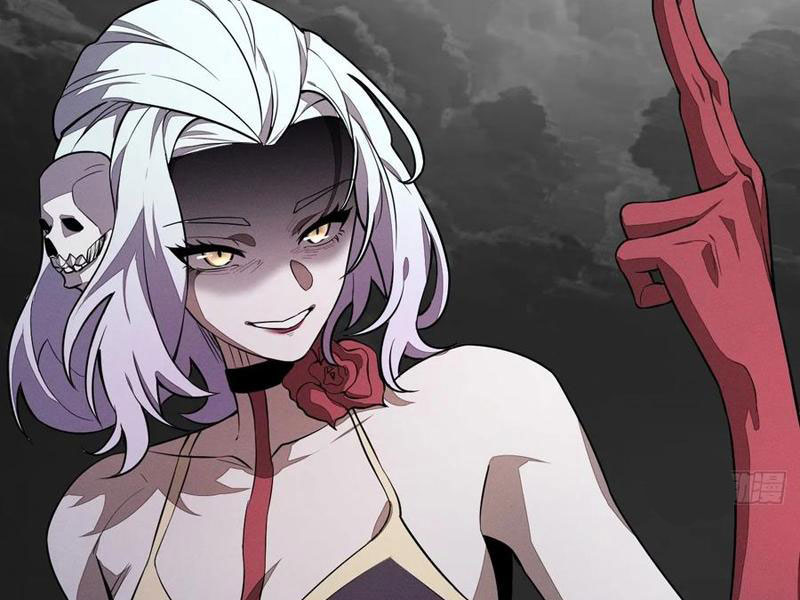 Trảm Thần Chapter 88 - Trang 2