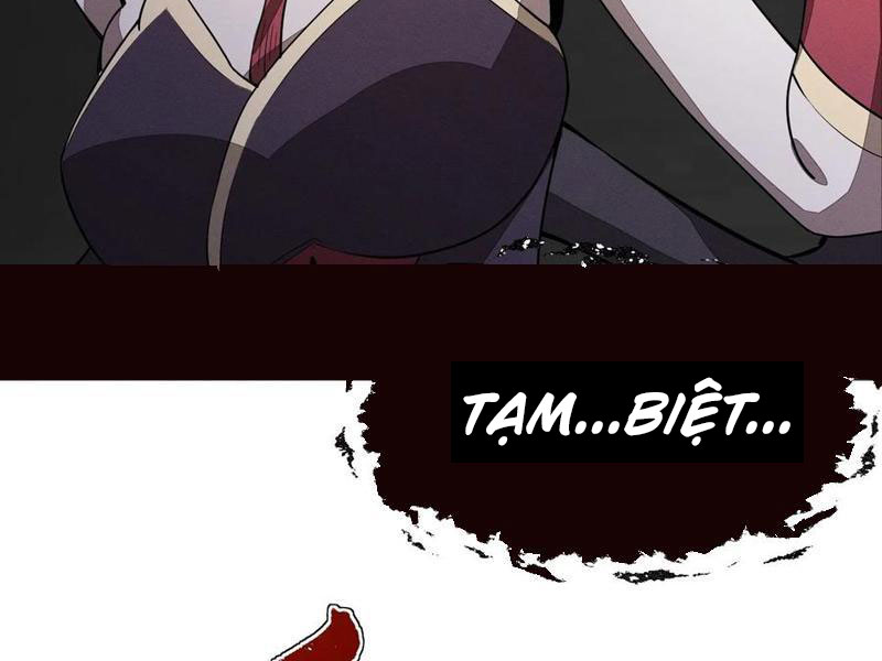 Trảm Thần Chapter 88 - Trang 2