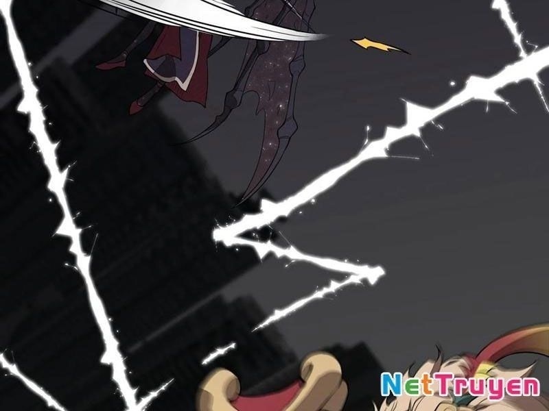 Trảm Thần Chapter 88 - Trang 2