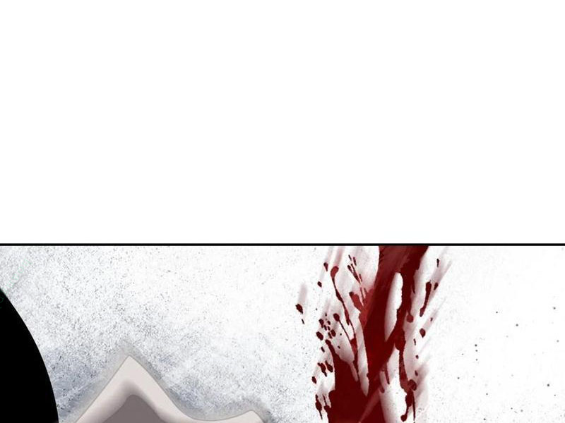 Trảm Thần Chapter 88 - Trang 2