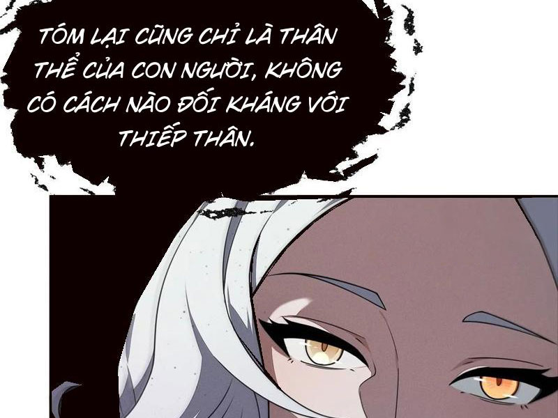 Trảm Thần Chapter 88 - Trang 2