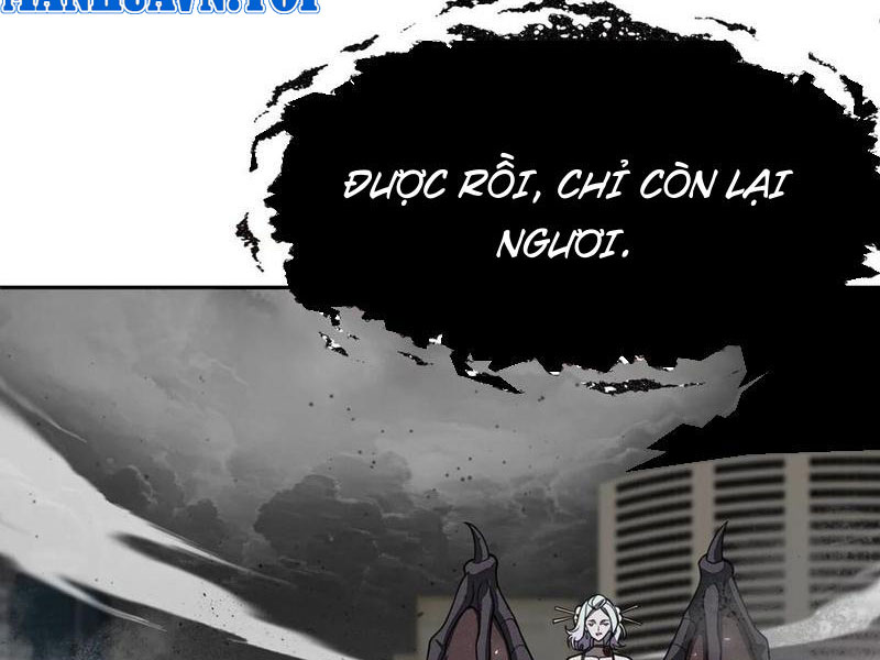 Trảm Thần Chapter 88 - Trang 2