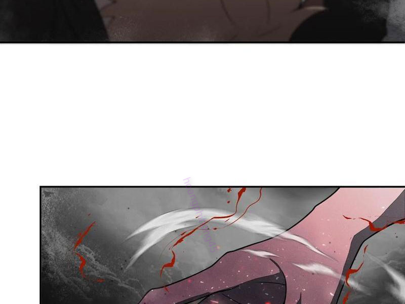 Trảm Thần Chapter 88 - Trang 2
