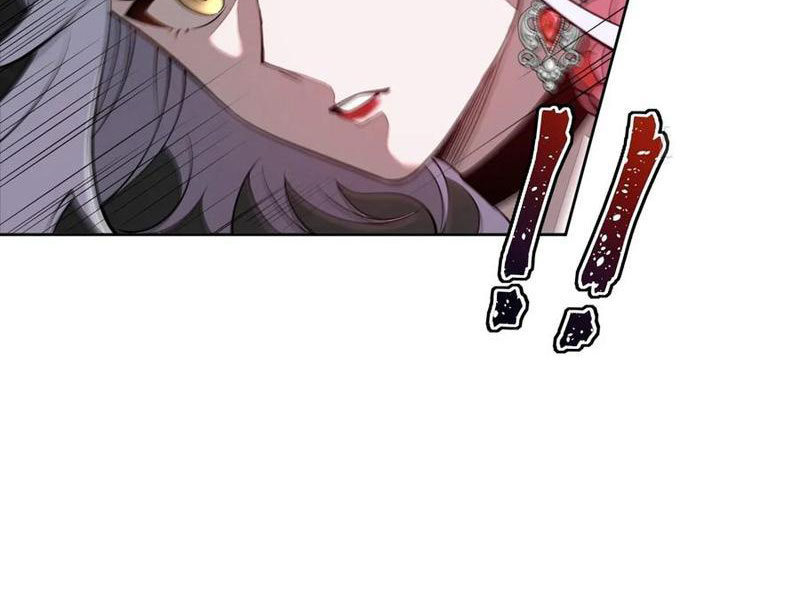 Trảm Thần Chapter 88 - Trang 2