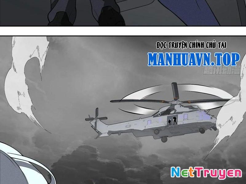 Trảm Thần Chapter 88 - Trang 2