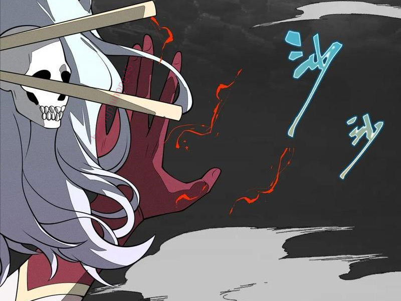 Trảm Thần Chapter 88 - Trang 2