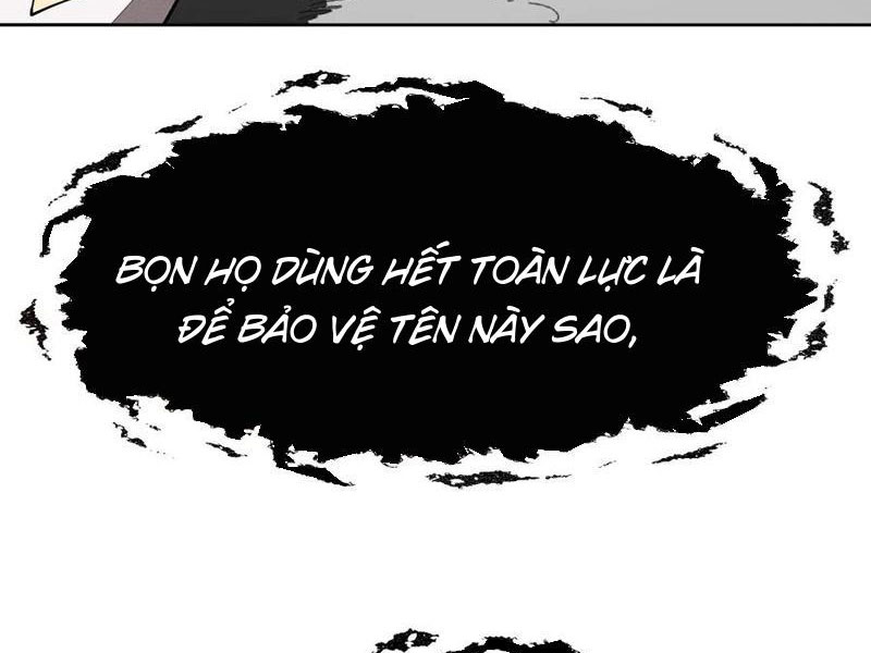 Trảm Thần Chapter 88 - Trang 2