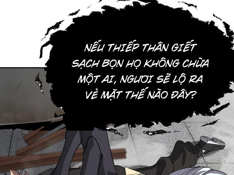 Trảm Thần Chapter 88 - Trang 2