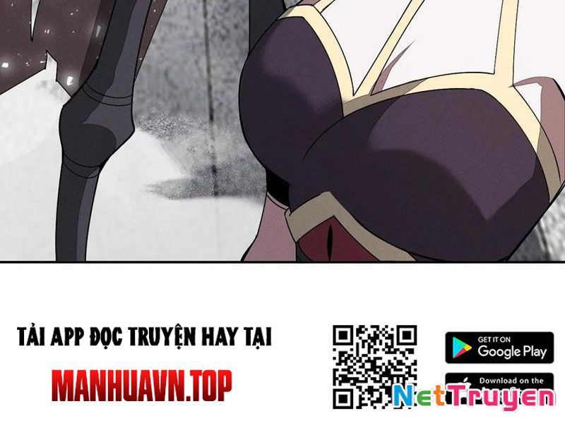 Trảm Thần Chapter 88 - Trang 2