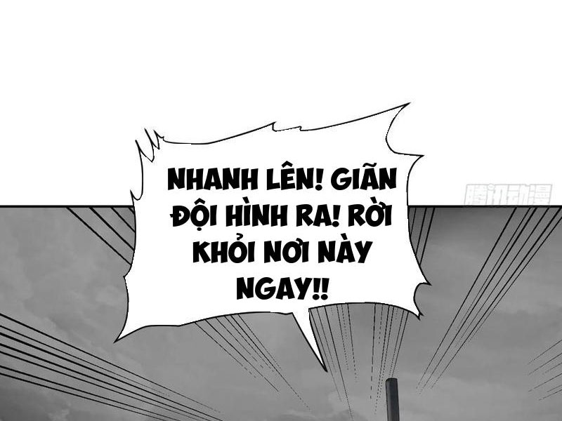 Trảm Thần Chapter 88 - Trang 2
