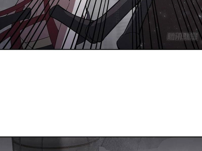 Trảm Thần Chapter 88 - Trang 2
